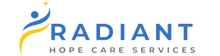 Radiant Hope Care